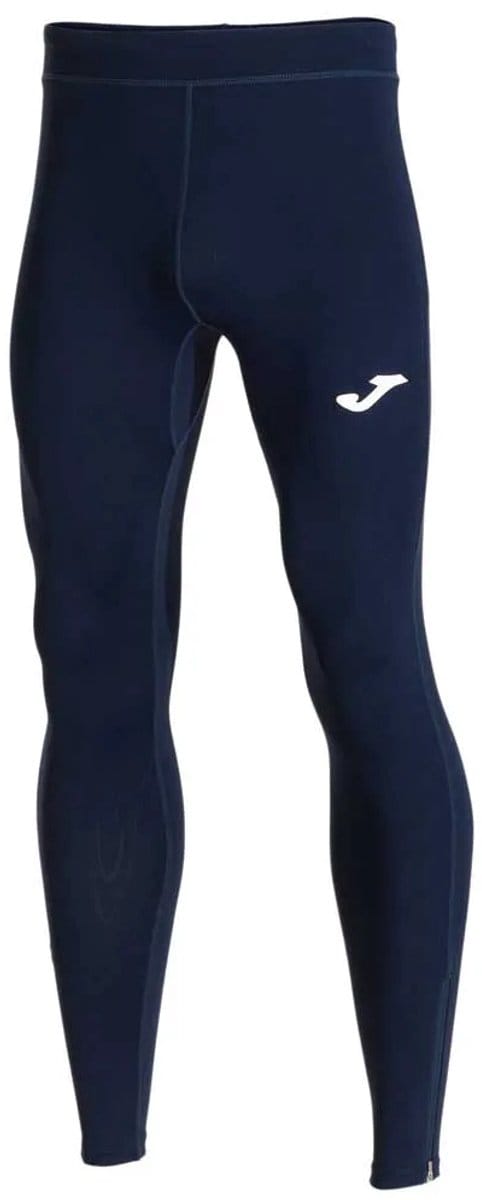 Joma Record Leggings Blauw S Man