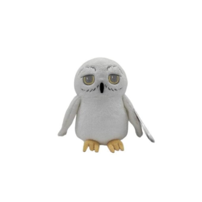 Harry Potter pluche - Hedwig - 25 cm