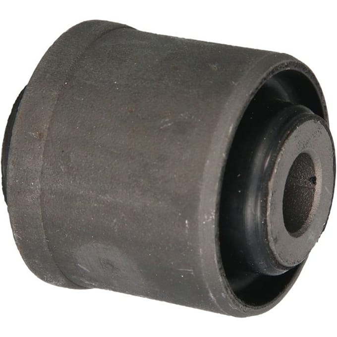 Voorste draagarm silentblock REINHOCH RH14-2004