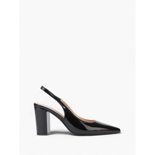 Pumps La Modeuse 77270_P183098