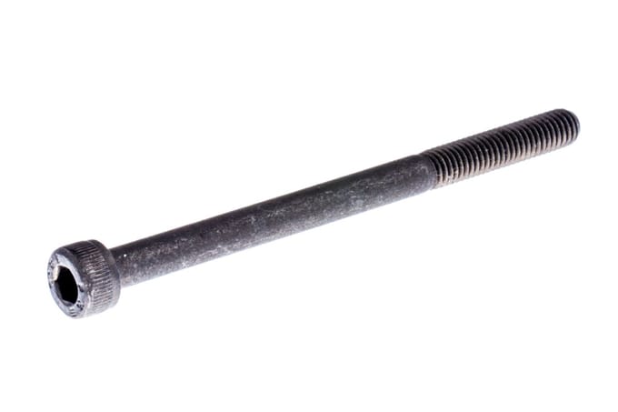 Bout m5-70
