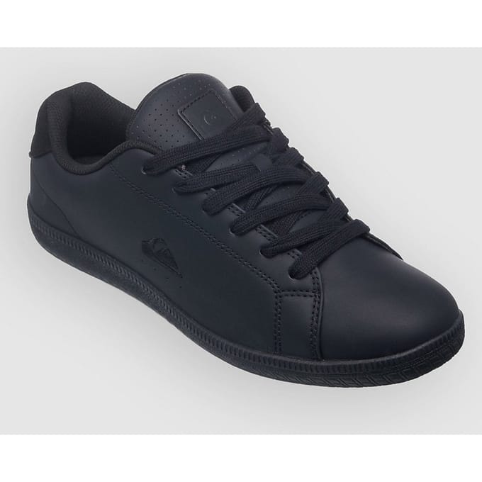 Baskets Quiksilver Merton