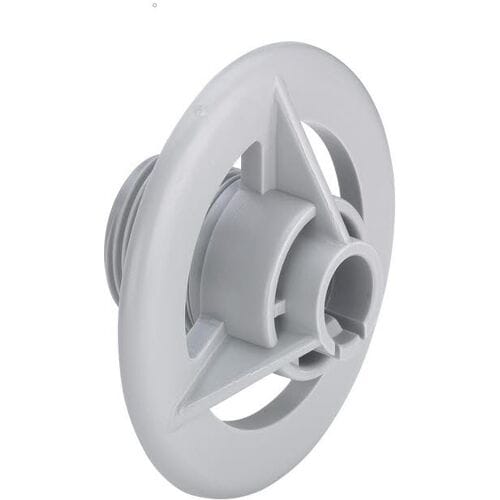Viega Multiplex replacement flange 477608