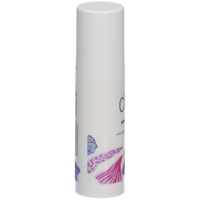 CÎME - Honestly Aging - Retinal serum - 15ml