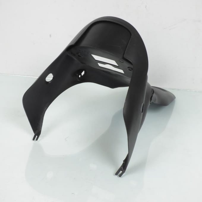 Bavette arrière Teknix pour Scooter Keeway 50 Matrix Neuf