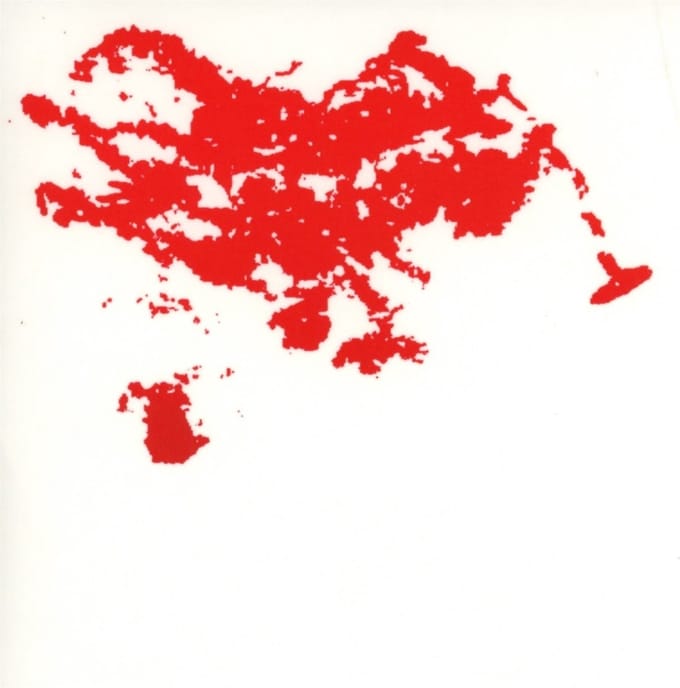 JJ18 - JJs Prayer (CD)