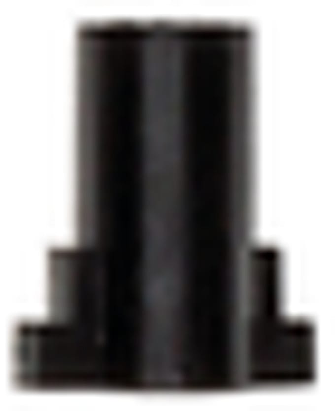 BRÖTJE Koppeling voor BAUKNECHT Motor,AB JAN.87, 526845