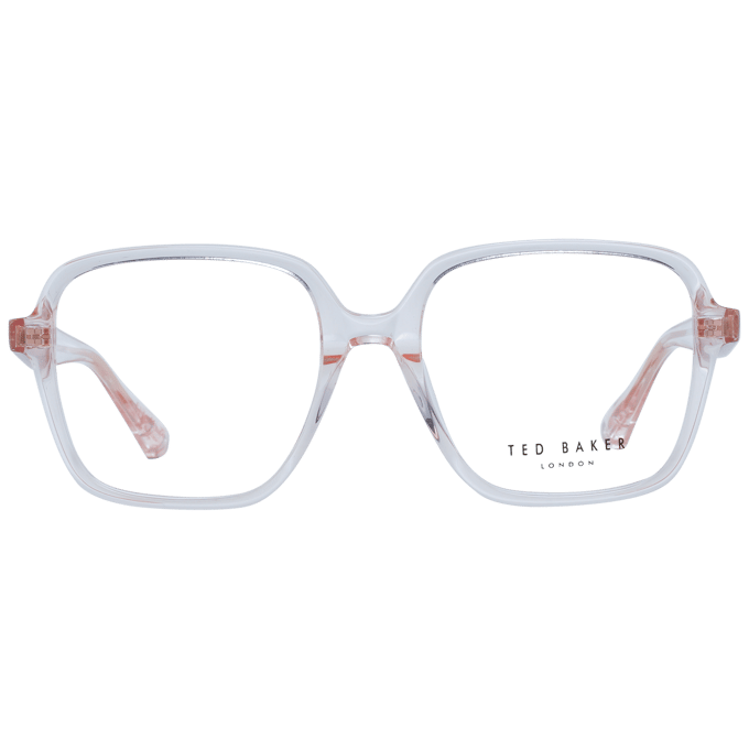 Ted Baker Optisch montuur TB9257 109 51