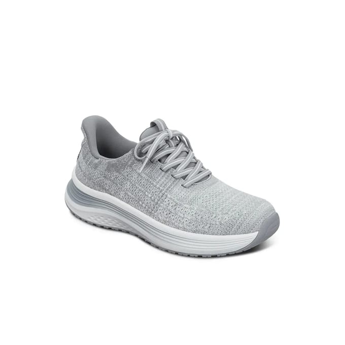Schoenen dames Orthofeet Nira