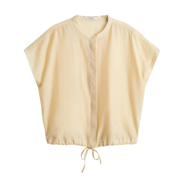 Opus Blouse lange mouw 10576114227106