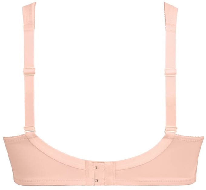 Anita prothesebh Lisa 5726X - Maat 75C