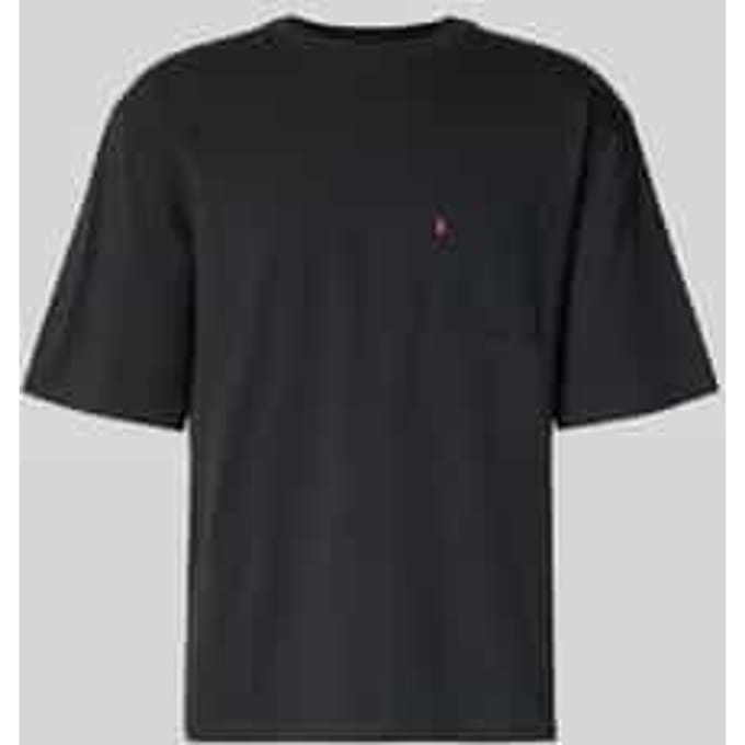 T-shirt Korte Mouw Levis 005OB0003