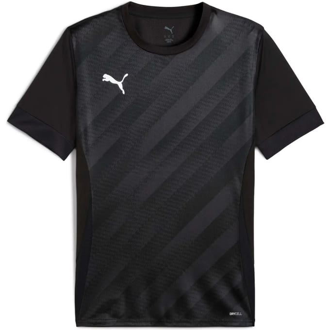 Jersey Puma teamGoal Graphic