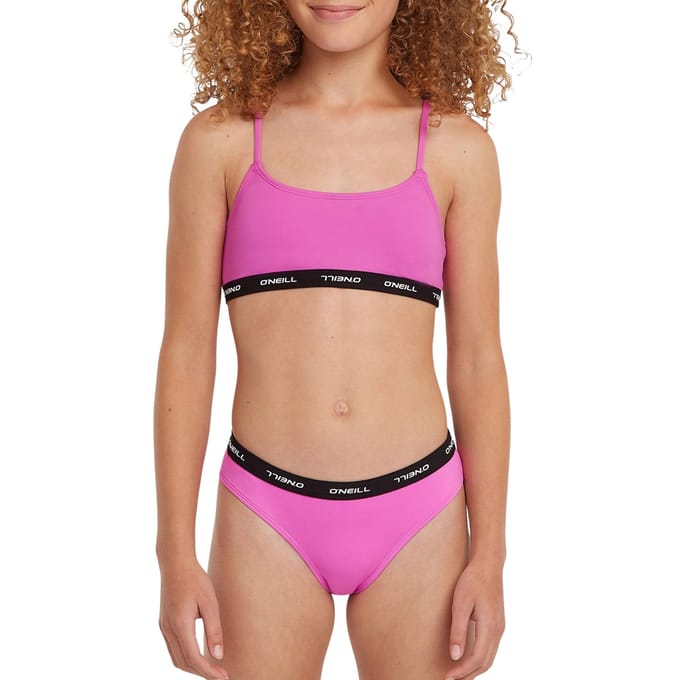 O'Neill Sport Bikini Meisjes