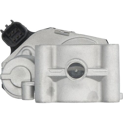 Gasklephuis MAGNETI MARELLI 802000000196