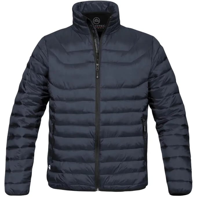 Donsjack voor dames Stormtech Altitude