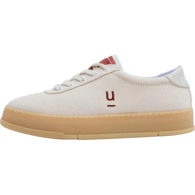 Trainers Algori San Pietro Cubu