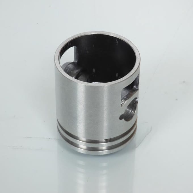 Piston moteur RSM pour Mobylette Peugeot 50 104 Neuf