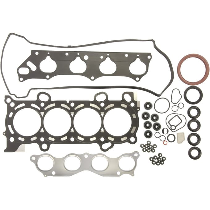 Pakkingset, motor AJUSA 50229600