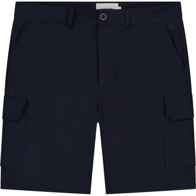 Pure Path Short 26020503
