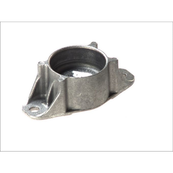 Veerpootlager SACHS 802 341