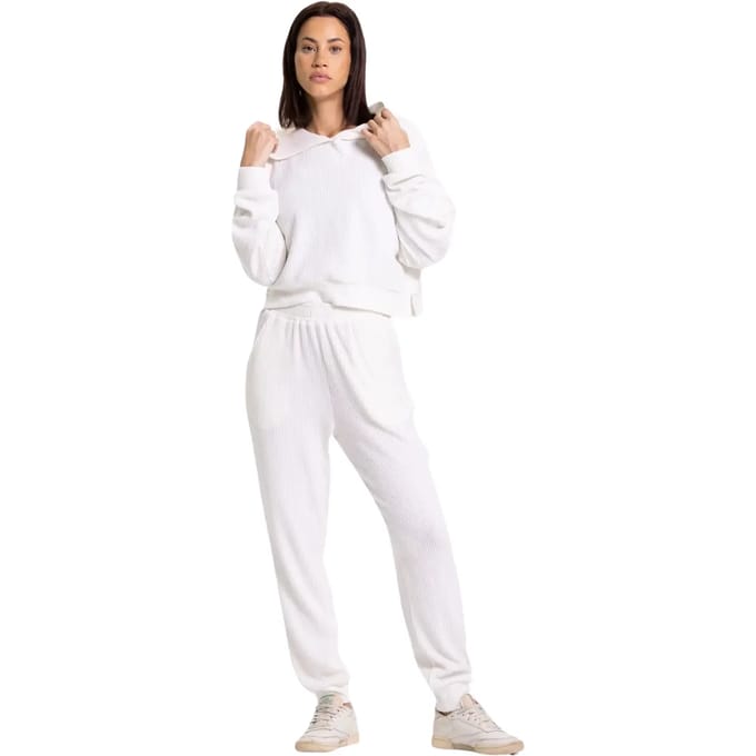 Dames Hoodie Onamaste Mika