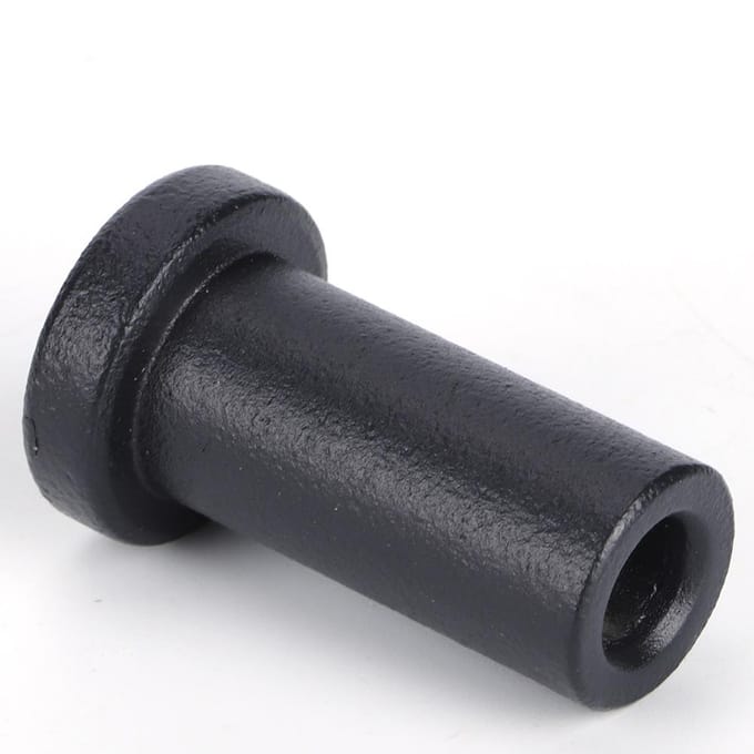 2 Stuks Schuurdeur Hangrail Hardware Beslag Deuraspen Railmontage Klem Accessoire