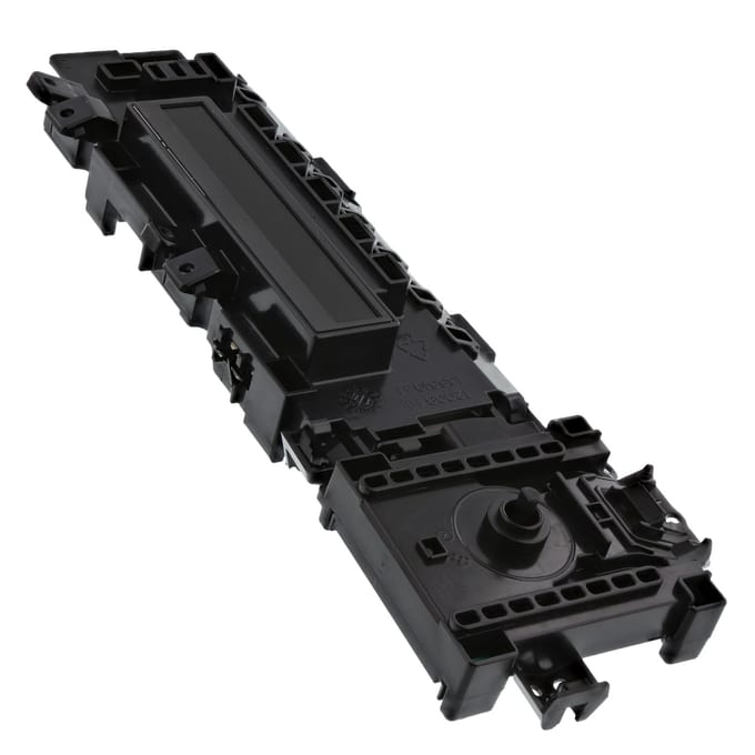 AEG Gebruikersinterface wasmachine 8089959384