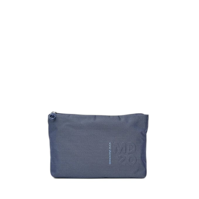 Zak Mandarina Duck MD20 L
