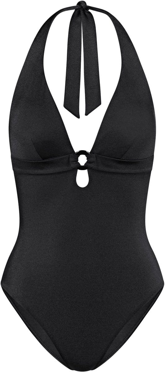 Triumph Badeanzug Midnight Swim