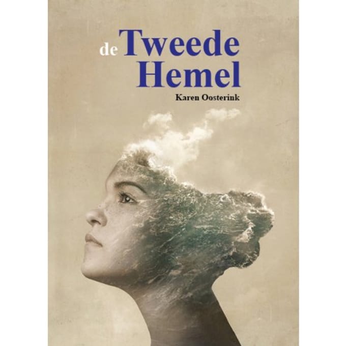 De Tweede Hemel - Karen Oosterink