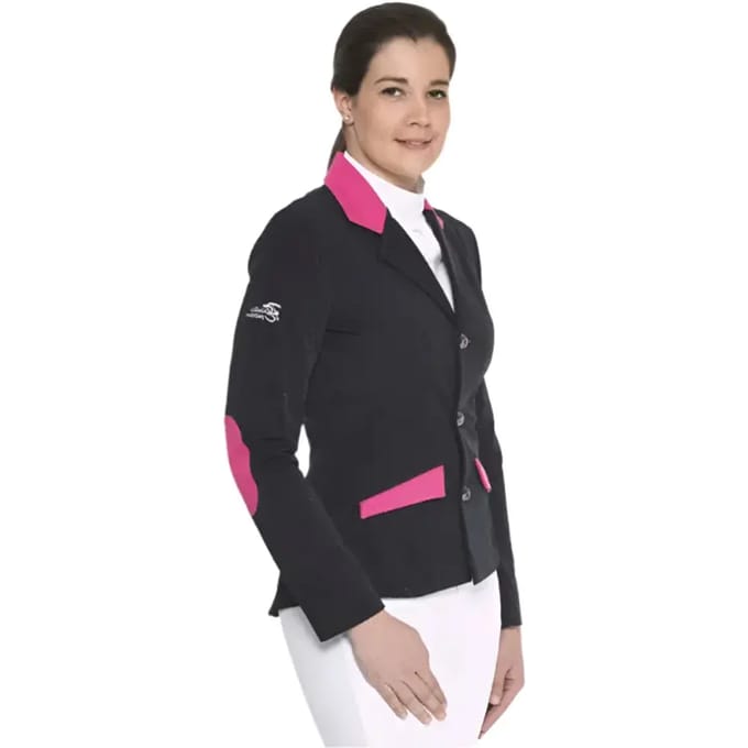 Damesrijjas Privilège Equitation Sophia