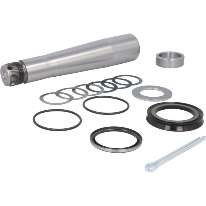 Fusee reparatieset C.E.I 198386