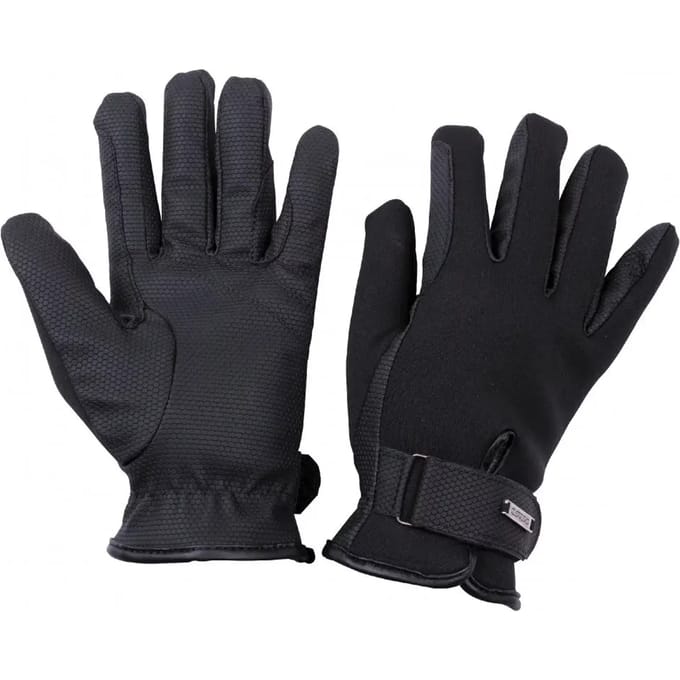 Neopreen handschoenen Equipage Pro