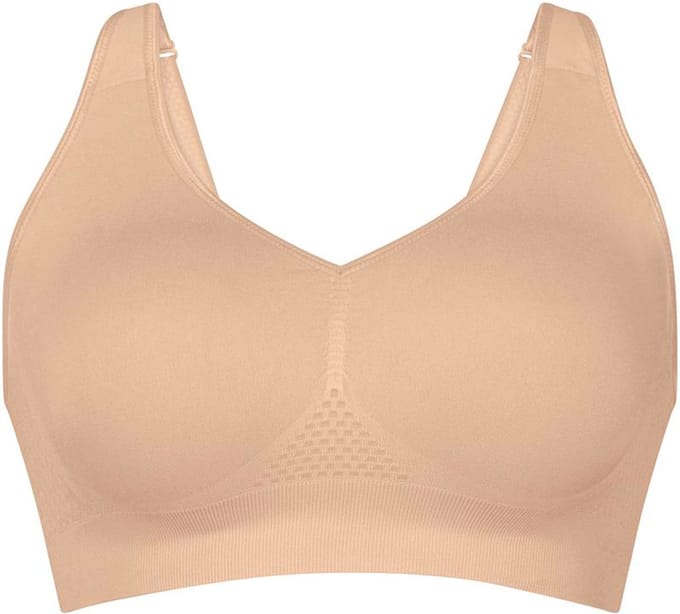 Anita - Lotta Prothese BH Dessert - maat M - Beige