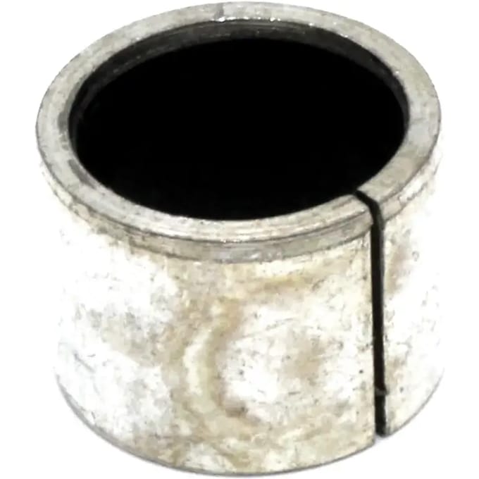 Achterschokdemper ringen WSS Ohlins/DB use