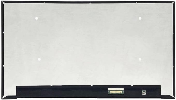 LCD Scherm geschikt voor HP ProBook 635 Aero G8 (439Y7EA)