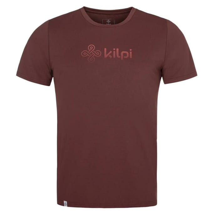 T-shirt Kilpi Todi