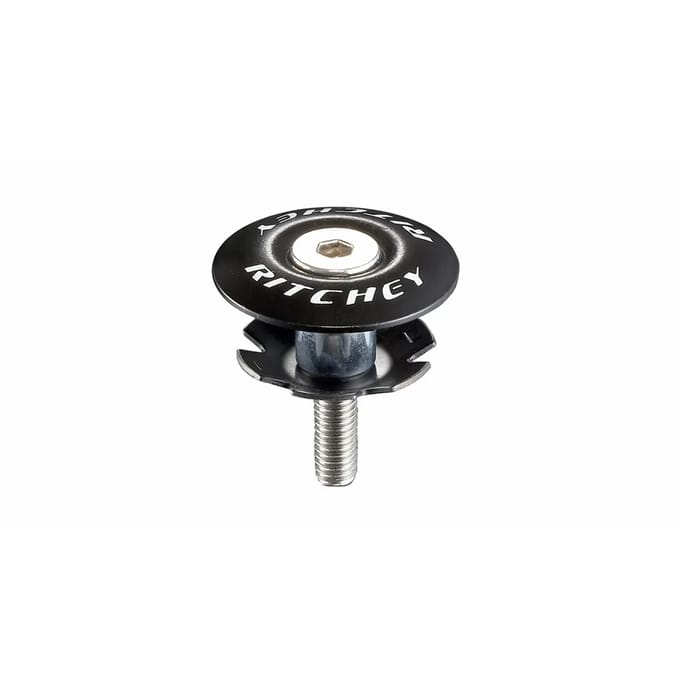 Stengelplug Ritchey