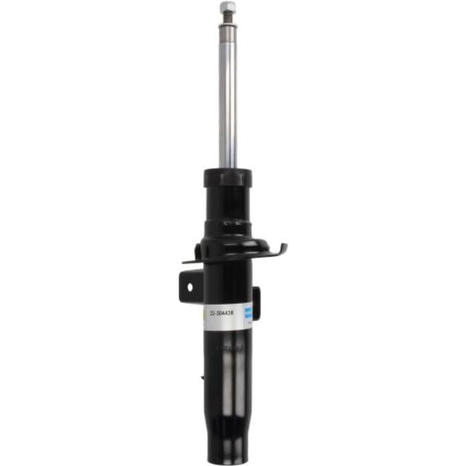 Schokdemper BILSTEIN - B4 Serie vervanging BILSTEIN 22-304438 links