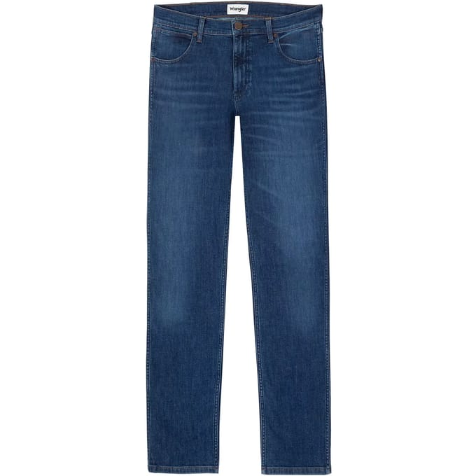Jeans Wrangler Greensboro