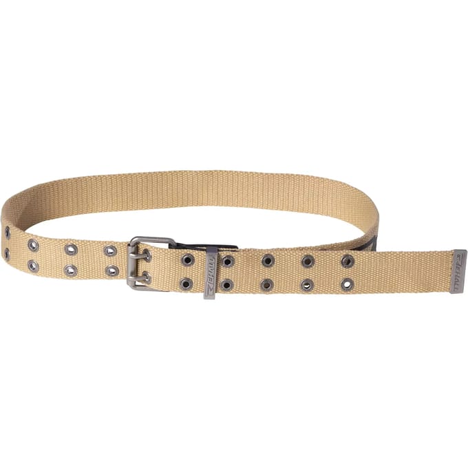 Riem Rehall Hank-R