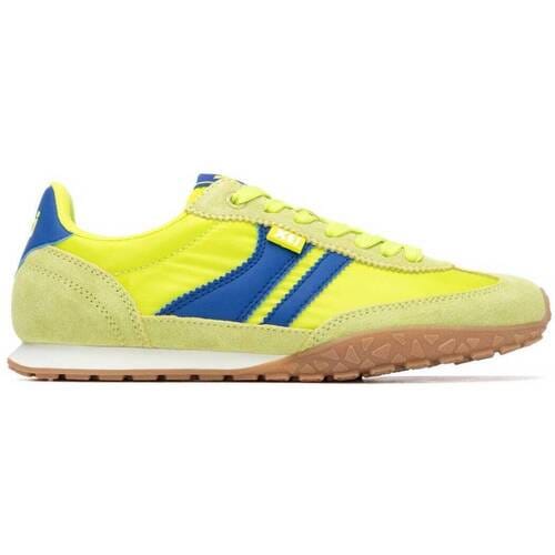 Lage Sneakers Xti 14505901