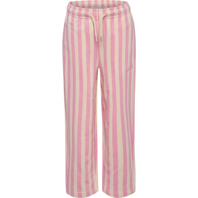 hummel hmlMIO CROPPED PANTS