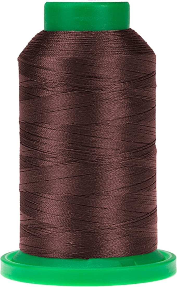 Amann Isacord 1000mtr kleur nr. 1346