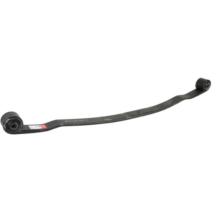 Veerblad MAGNUM TECHNOLOGY MLS-73006001