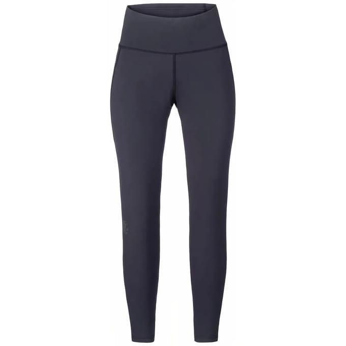 Leggings voor dames Rafiki Ceillac CTN