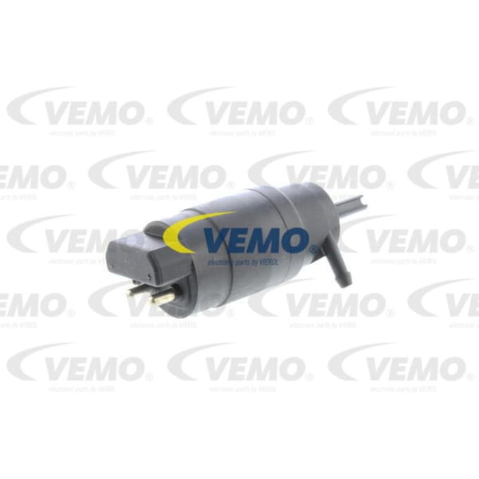 Waswaterpomp, koplampsproeier VEMO V30-08-0313