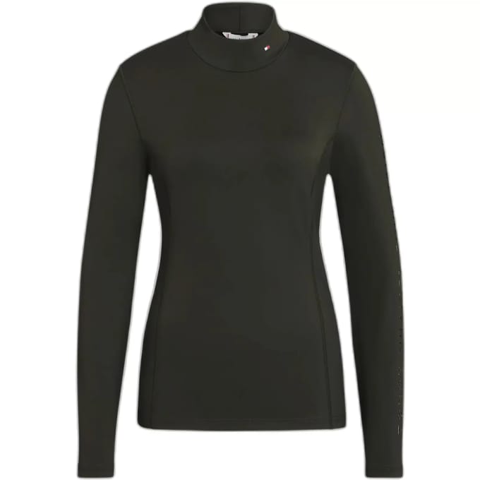 Baselayer voor dames Tommy Hilfiger Equestrian Ava