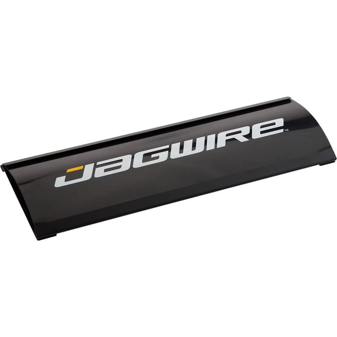 Kopkaart Jagwire